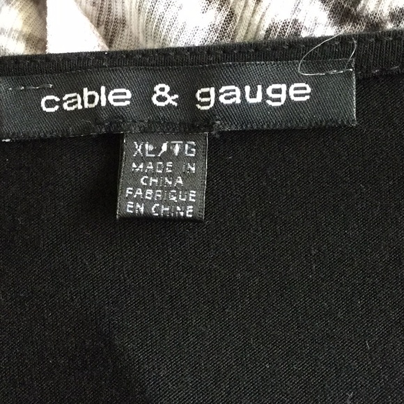 Top - Picture 2 of 2